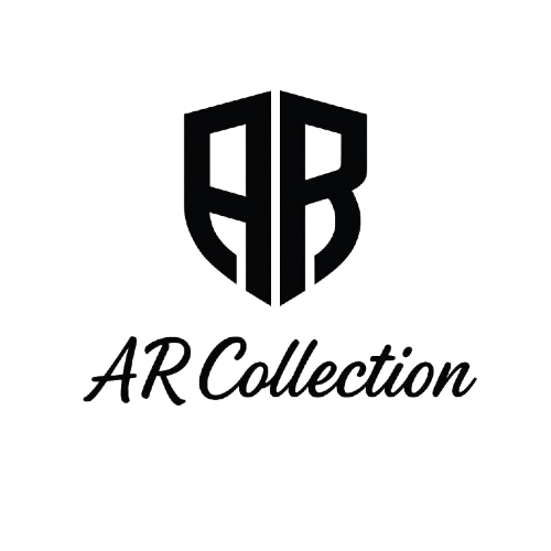 AR Collection 